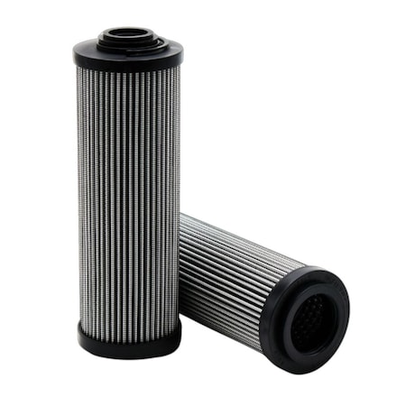 Hydraulic Replacement Filter For MF1003P10NBP01 / MP FILTRI